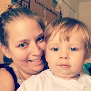 Meet your Posher, Cassandra